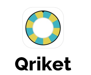 Qricket