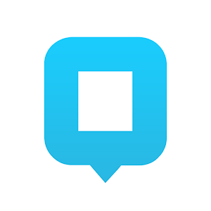 Make money on your phone fast as a teenager tips.webp