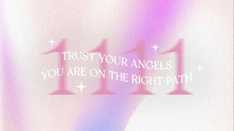 Manifestation 101 How to get the life of your dreams
