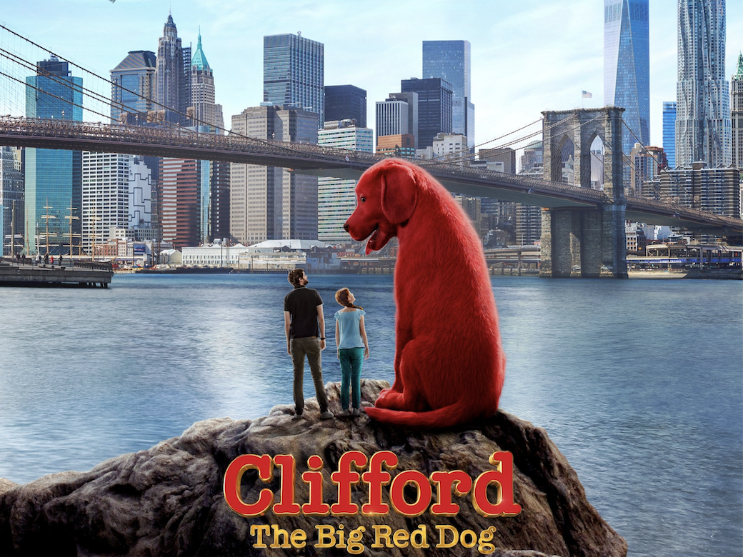Must watch movies from a variety of genres this month