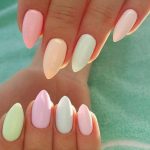Nail Designs You Need To Elevate Your Nail Game