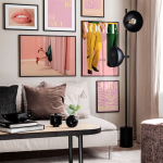 Postery's designs will make your home the most stylish ever (and exclusive discount code!)