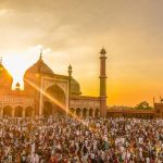 Ramadan 2022: everything you need to know