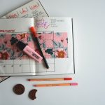 Reasons Why You Should Bullet Journal + Tips and Tricks to Get Started