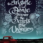 Secrets to discover from the book "Aristotle and Dante"