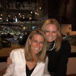 Spotlight on Women in Business: Executives Kelly Ungerman and Amy Howe