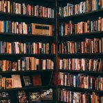 The Midnight Library: Perfect Reading for Every Teenager