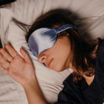 The Science Behind Sleep Positions: What Do They Mean?