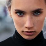 The beauty of asymmetry: why your face isn't supposed to be symmetrical