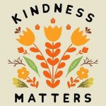 The contagion of kindness
