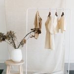 The growing popularity of eco-friendly fashion