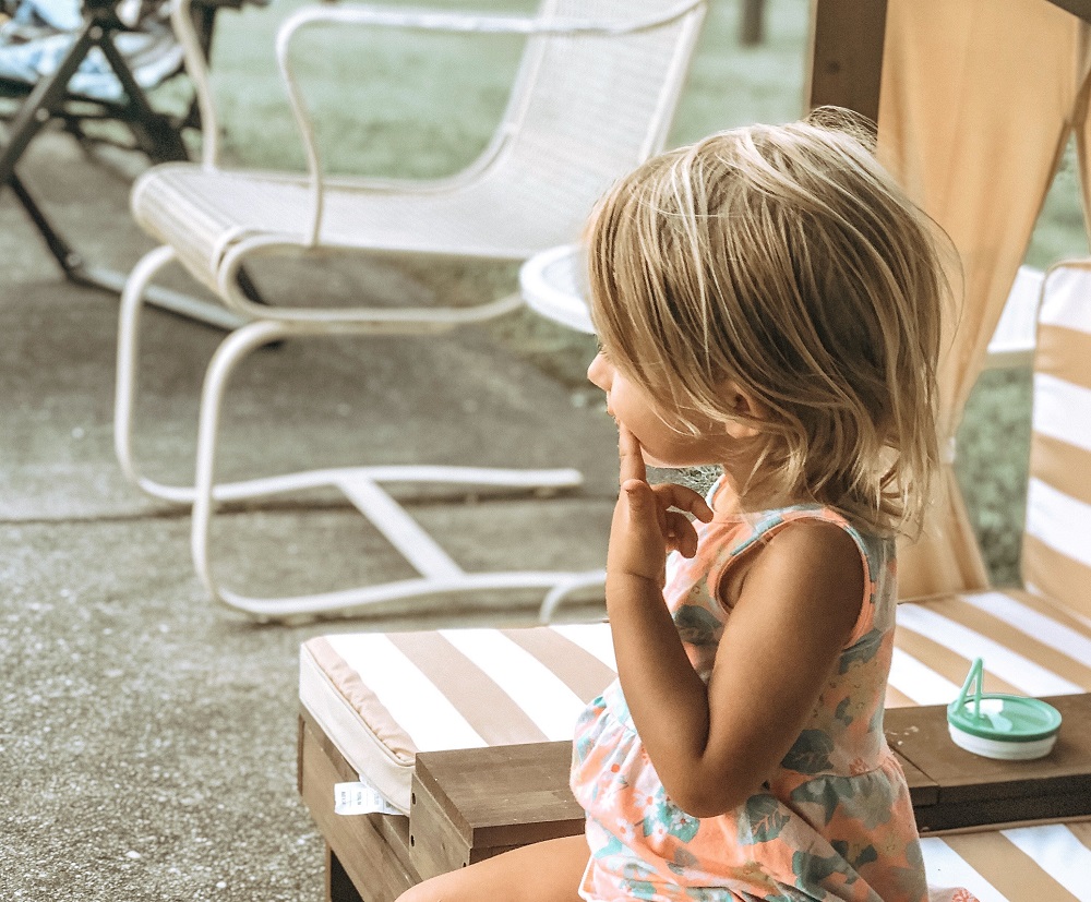 The importance of creating new habits and finding hobbies
