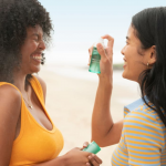 Tout est prêt pour la peau d'été : éliminez l'acné avec les essentiels qui changent la vie de Hero Cosmetics