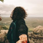 What I wish I had known about being in a long distance relationship in college