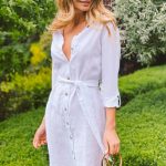 You need these dresses in your summer wardrobe