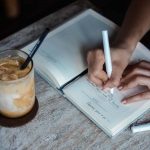 Your Guide to Journaling: Everything You Need to Know to Get Started