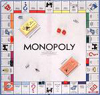 virtual monopoly